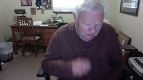 dirtrider195080438 online show from 07.07.26
