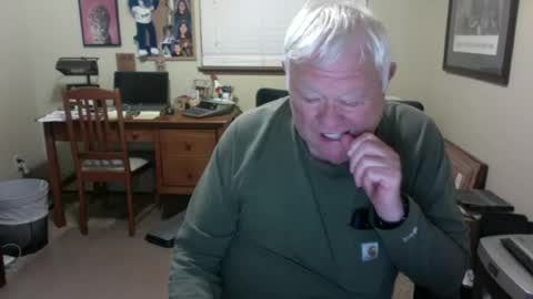 dirtrider195080438 online show from 07.13.26