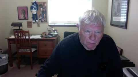 dirtrider195080438 online show from 07.20.26