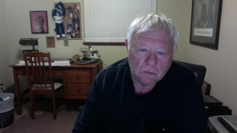 dirtrider195080438 online show from 07.21.26