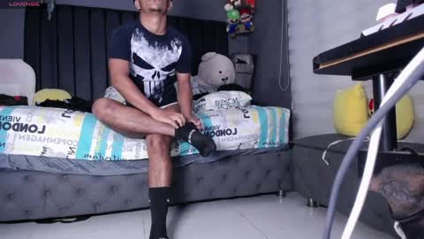 dirty_27cms online show from 04.11.26