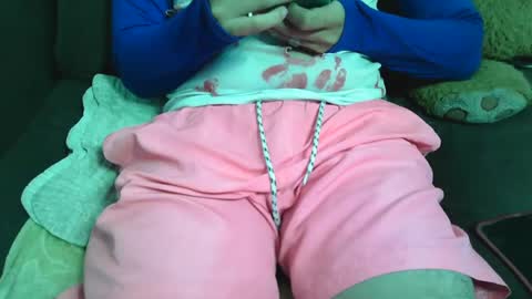 cristian online show from 11.20.25