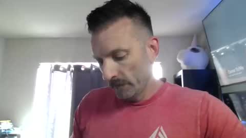 Snapshot of dirty_birdy_ chatting on 04.02.26 dirty_birdy_ online show from 04.02.26