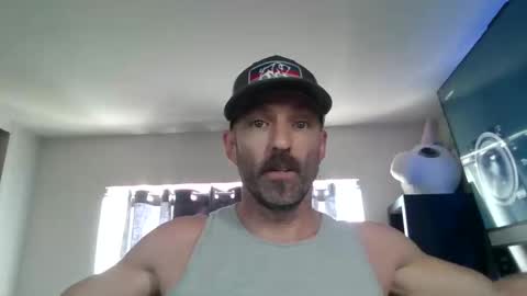 Snapshot of dirty_birdy_ chatting on 04.07.26 dirty_birdy_ online show from 04.07.26