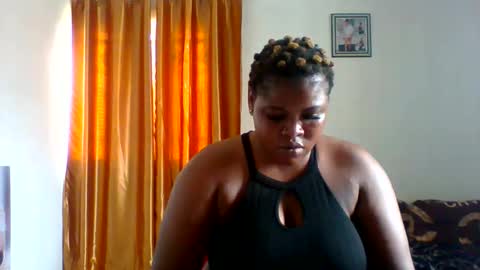 dirty_bitch111 online show from 06.06.26