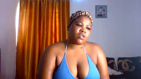 dirty_bitch111 online show from 06.08.26