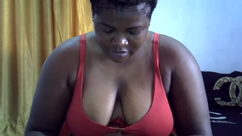 dirty_bitch111 online show from 06.14.26
