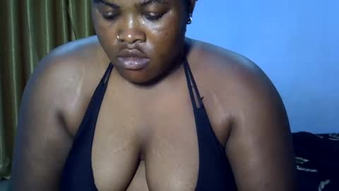 dirty_bitch111 online show from 06.25.26