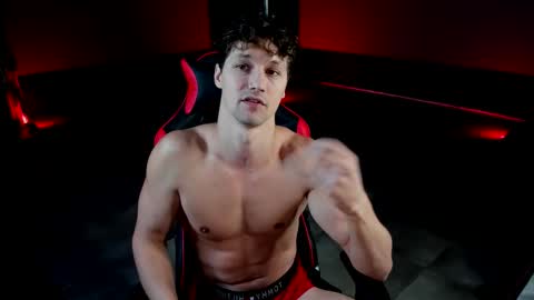 dirty_boss online show from 09.25.25