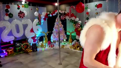 dirty_boss online show from 01.07.26