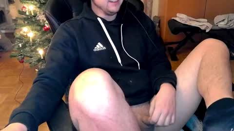 Snapshot of dirty_fun_boy chatting on 12.12.24 dirty_fun_boy online show from 12.12.24