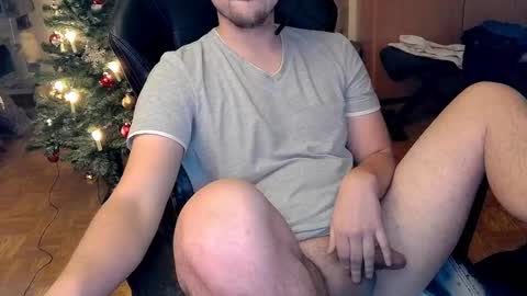 Snapshot of dirty_fun_boy chatting on 12.15.24 dirty_fun_boy online show from 12.15.24