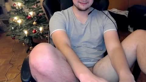 Snapshot of dirty_fun_boy chatting on 12.16.24 dirty_fun_boy online show from 12.16.24