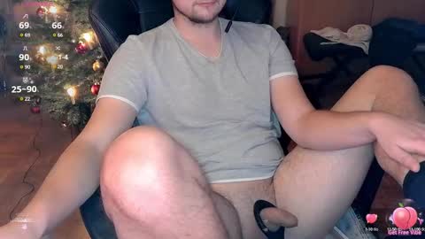 Snapshot of dirty_fun_boy chatting on 12.19.24 dirty_fun_boy online show from 12.19.24