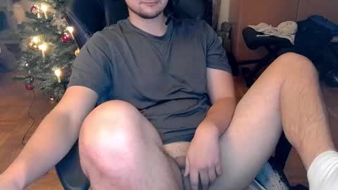 Snapshot of dirty_fun_boy chatting on 12.20.24 dirty_fun_boy online show from 12.20.24