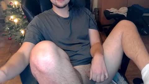 Snapshot of dirty_fun_boy chatting on 12.21.24 dirty_fun_boy online show from 12.21.24