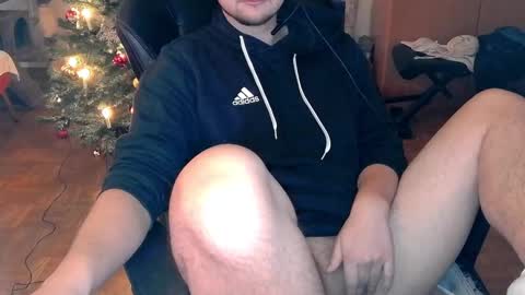 Snapshot of dirty_fun_boy chatting on 12.22.24 dirty_fun_boy online show from 12.22.24