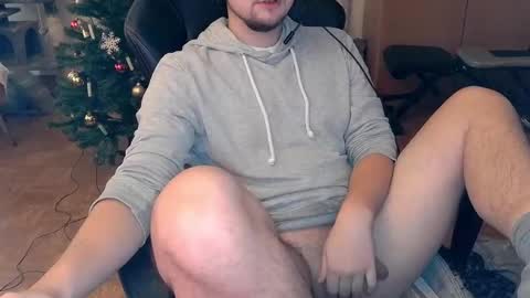 Snapshot of dirty_fun_boy chatting on 01.07.25 dirty_fun_boy online show from 01.07.25