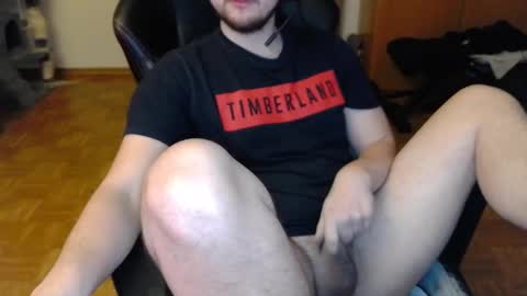 Snapshot of dirty_fun_boy chatting on 03.06.25 dirty_fun_boy online show from 03.06.25