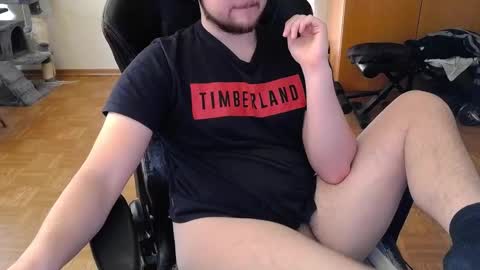 Snapshot of dirty_fun_boy chatting on 03.11.25 dirty_fun_boy online show from 03.11.25