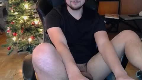 dirty_fun_boy online show from 12.22.25