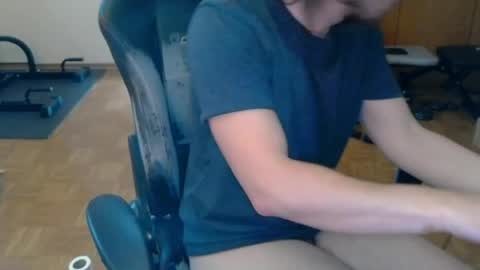 dirty_fun_boy online show from 06.10.26