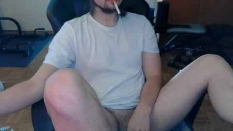 dirty_fun_boy online show from 06.15.26