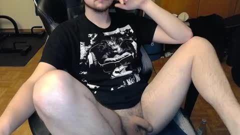 dirty_fun_boy online show from 07.24.26