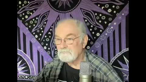 Snapshot of dirty_grandpa69 chatting on 06.29.26 dirty_grandpa69 online show from 06.29.26