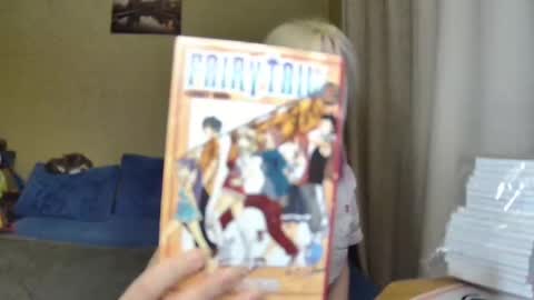 Dirty Kiss69 online show from 02.01.26