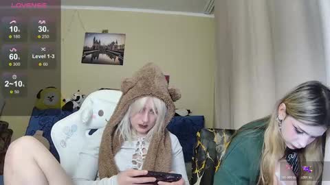 Snapshot of dirty_kiss69 chatting on 04.18.26 Dirty Kiss69 online show from 04.18.26