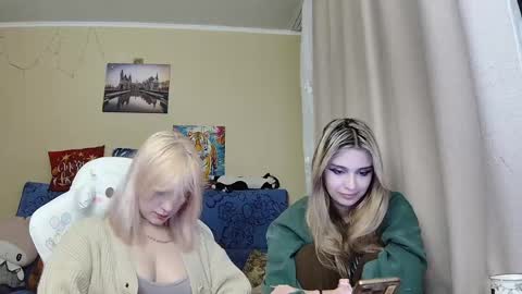 Snapshot of dirty_kiss69 chatting on 05.02.26 Dirty Kiss69 online show from 05.02.26