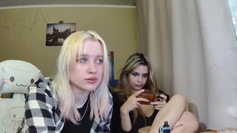 Snapshot of dirty_kiss69 chatting on 05.30.26 Dirty Kiss69 online show from 05.30.26
