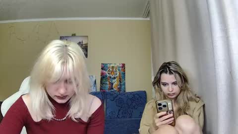 Snapshot of dirty_kiss69 chatting on 06.01.26 Dirty Kiss69 online show from 06.01.26