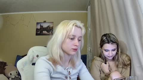 Snapshot of dirty_kiss69 chatting on 06.02.26 Dirty Kiss69 online show from 06.02.26