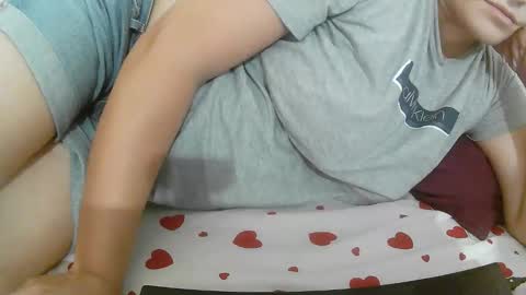 Lily online show from 09.24.25