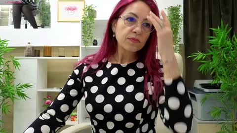 dirty_mature online show from 01.20.25