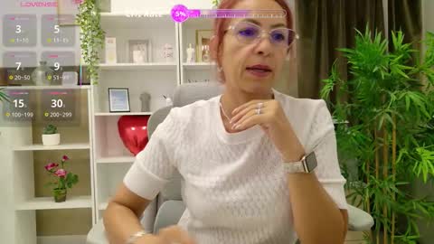 dirty_mature online show from 09.14.25