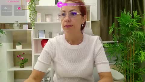 dirty_mature online show from 09.15.25