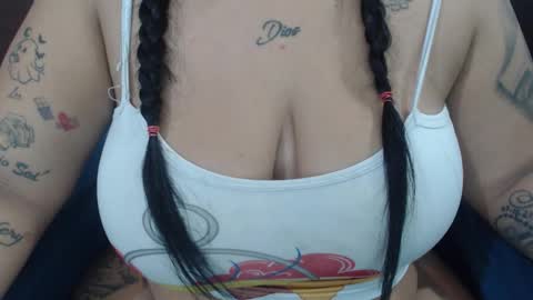 dirty_milk_ online show from 03.18.26