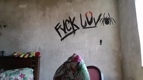 dirty model online show from 02.27.26