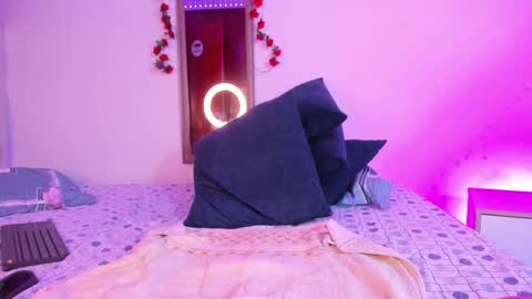 Snapshot of dirty_sex__ chatting on 02.11.26 Samantha online show from 02.11.26