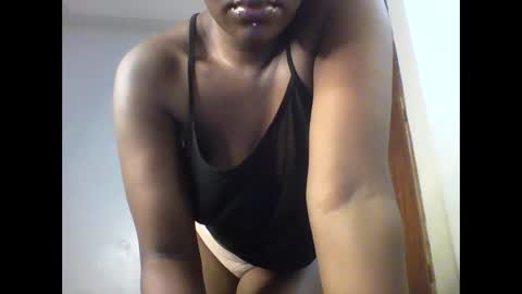 ELLE online show from 01.12.26