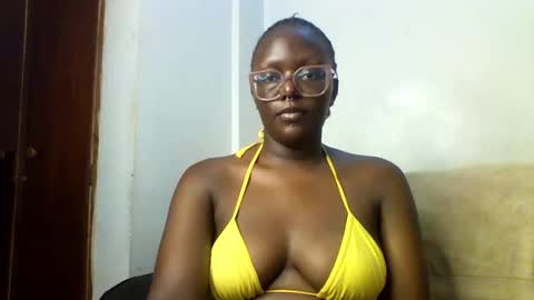 ELLE online show from 01.16.26