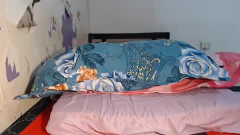 justdirtyfun online show from 01.30.25