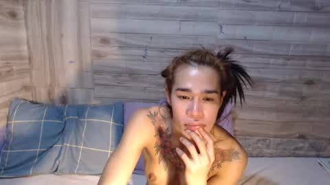 justdirtyfun online show from 02.08.25