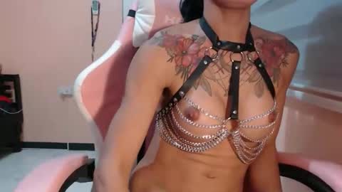 justdirtyfun online show from 09.20.25