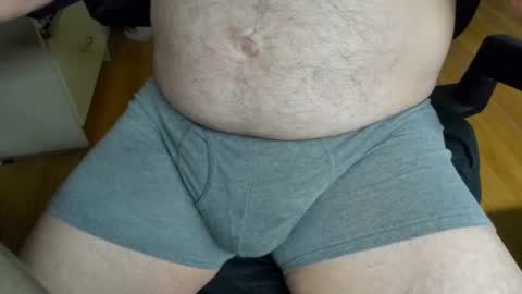 Please tip if you like online show from 04.13.26