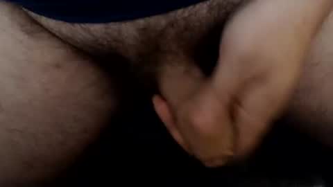 Snapshot of dirtyadventurer chatting on 10.10.25 dirtyadventurer online show from 10.10.25