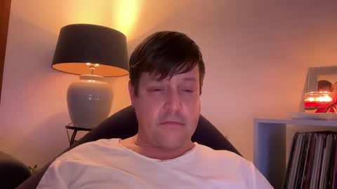 Jan online show from 12.27.24